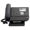 Alcatel 8028s IP Phone