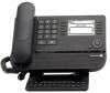 Alcatel 8039 Telephone NEW