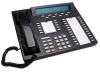 Avaya 8434DX (BK) Telephone