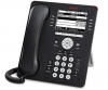 Avaya 9508 Telephone