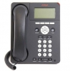 AVAYA 9620 IP Telephone