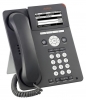 Avaya 9620L IP Telephone