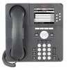 Avaya 9630G IP Telephone