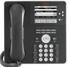 Avaya 9650 IP Telephone