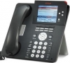Avaya 9650C IP Telephone