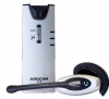 Addcom 670 Wireless Headset