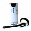 Addcom 680 Wireless Headset