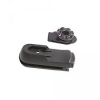 Alcatel DECT 8232 Swivel Clip