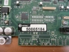 Mitel Analog Main Board III