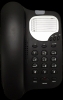 Aristel 2713H Analogue Phone