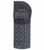 9D23 Talker MKII DECT Phone