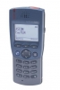 9D24 Messenger DECT Phone MKI