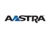 Aastra MX-ONE LBP25