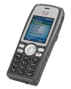 Cisco CP-7925G Wireless IP Telephone