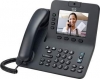 Cisco CP-8941 IP Telephone