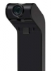 Cisco Unified Video Camera