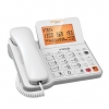 VTech T1200 Caller ID Phone