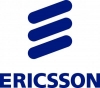 Ericsson DSS 409 Black