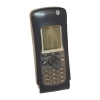 Ericsson DECT Handset Case