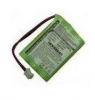 Ericsson DT390 DECT Battery