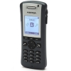 Ericsson DT390 DECT Phone