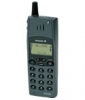 Ericsson Dect DT 570 Phone