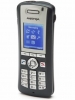 Ericsson DT690 DECT Phone