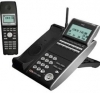 NEC Bluetooth Cordless Phone