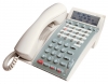 NEC DTP-16D-1A (WH) Telephone