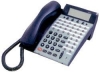 NEC DTP-32D-1A (BK) Telephone