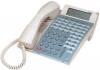 NEC DTP-32D-1A (WH) Telephone