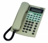 NEC DTP-1HD-2A (WH) Telephone