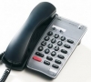 NEC DTR-2DT-1A (BK) Telephone