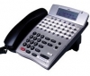 NEC DTR-BA-1A (BK) Telephone