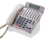 NEC DTR-32D-1A (WH) Telephone