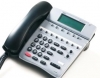 NEC DTR-8D-1A (BK) Telephone