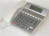 NEC DTR-8D-1A (WH) Telephone
