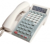 NEC DTU-16D-1A XEN (WH) Phone