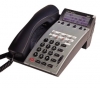 NEC DTU-8D-1A XEN (BK) Phone