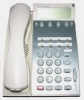 NEC DTU-8D-1A XEN (WH) Phone