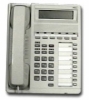 NEC ETE-6DH-2A Telephone