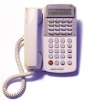 NEC ETJ-16DC-1A Telephone