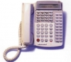 NEC ETJ-16DD-1A Telephone