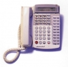 NEC ETJ-16DS-1A Telephone