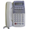 NEC ETJ- 8DC-1A Telephone