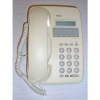 NEC ETJ-1HD-1A Telephone