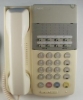 NEC ETW-8E-1A NDK Telephone