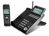 NEC Bluetooth Cordless Phone