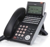 Dterm ITL-24D-1A  IP Telephone
