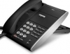 Dterm ITL-2E-1A BK Telephone